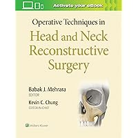 カーペンティアReconstructive valve surgery Carpentier's Reconstructive Valve Surgery Alain Carpentier
